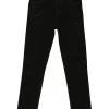 Hudson Kids High-Waist Moto Jegging In Black (Little Kids/Big Kids) -Fashion Clothing Store 61mva0OVdFL. AC SR736920