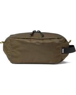 Outdoor Research Zippered Organizer - Medium