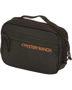 Mystery Ranch Mission Control Small