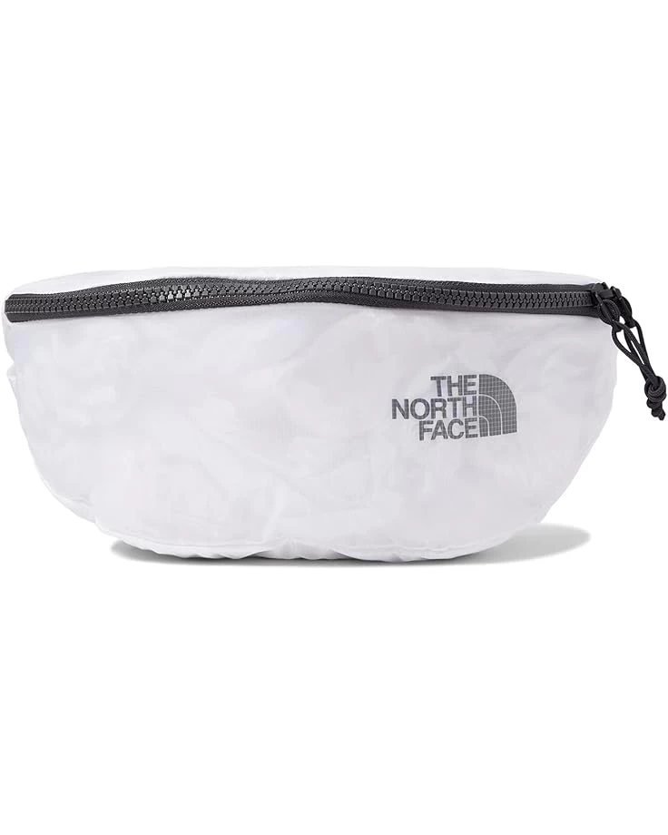 The North Face Flyweight Lumbar 3 The North Face Flyweight Lumbar
