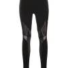 PUMA AL Tights -Fashion Clothing Store 61ngdI1HkL. AC SR736920