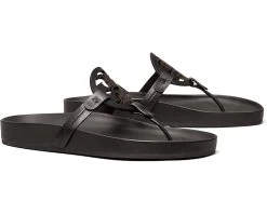 Tory Burch Miller Cloud