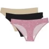 Honeydew Intimates Skinz Hipster 3-Pack -Fashion Clothing Store 61o W2dW6mL. AC SR736920