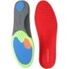 VIONIC Active Orthotic -Fashion Clothing Store 61o2IRfdxBL. AC SR920736