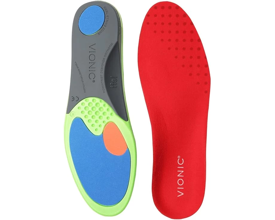 VIONIC Active Orthotic 3 VIONIC Active Orthotic