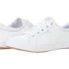 Keds Center II Leather 1 Keds Center II Leather -Fashion Clothing Store 61o4Um7fNqS. AC SR920736