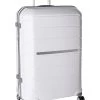 Samsonite Freeform 28" Spinner -Fashion Clothing Store 61p9vKl58FL. AC SR736920