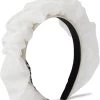 Eugenia Kim Juliet Headband -Fashion Clothing Store 61pkG7B7S L. AC SR736920