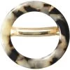 Madewell Acrylic Circle Barrette 2 Madewell Acrylic Circle Barrette -Fashion Clothing Store 61ppDAhju L. AC SR736920
