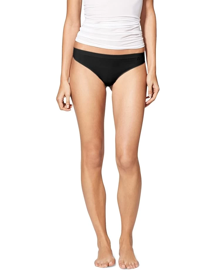 Tommy John Air Mesh Thong 3 Tommy John Air Mesh Thong