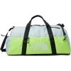 The North Face Bozer Duffel 2 The North Face Bozer Duffel -Fashion Clothing Store 61q5iv3naoL. AC SR736920