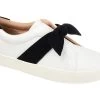 Journee Collection Comfort Foam™ Ash Sneakers -Fashion Clothing Store 61q9yfbxjLL. AC SR920736