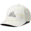 Adidas Golf Tour Printed Hat 2 Adidas Golf Tour Printed Hat -Fashion Clothing Store 61qZuanCACL. AC SR736920