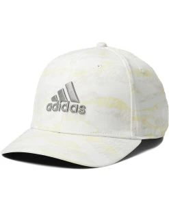 Adidas Golf Tour Printed Hat