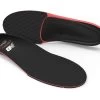 New Balance By Superfeet Sport High Impact Insole 1 New Balance By Superfeet Sport High Impact Insole -Fashion Clothing Store 61qnwJArhNL. AC SR920736