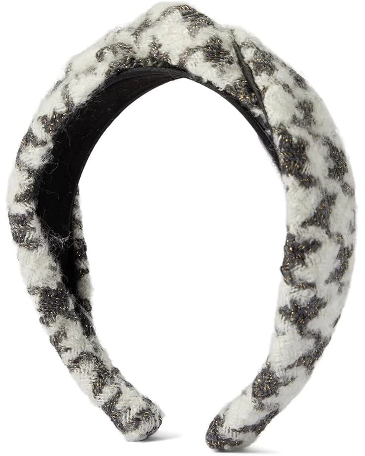 Eugenia Kim Genie By Eugenia Kim Halle 3 Eugenia Kim Genie By Eugenia Kim Halle