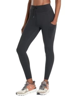 Varley 25" Let's Go Drawcord High