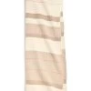 Madewell Textured Stripe Gauze Scarf -Fashion Clothing Store 61rneoQ7n9L. AC SR736920