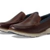 Florsheim Frenzi Moc Toe Venetian Loafer 1 Florsheim Frenzi Moc Toe Venetian Loafer -Fashion Clothing Store 61rtWjJDXnL. AC SR920736