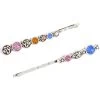 Brighton Elora Gem Bobby Pins -Fashion Clothing Store 61rxeqwi7vL. AC SR736920