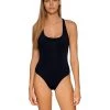 Sunsets Rue Racerback One-Piece -Fashion Clothing Store 61s04VYKgIL. AC SR736920