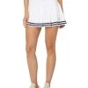 Original Penguin Golf Pleated Tennis Skort -Fashion Clothing Store 61s2CdulKL. AC SR736920