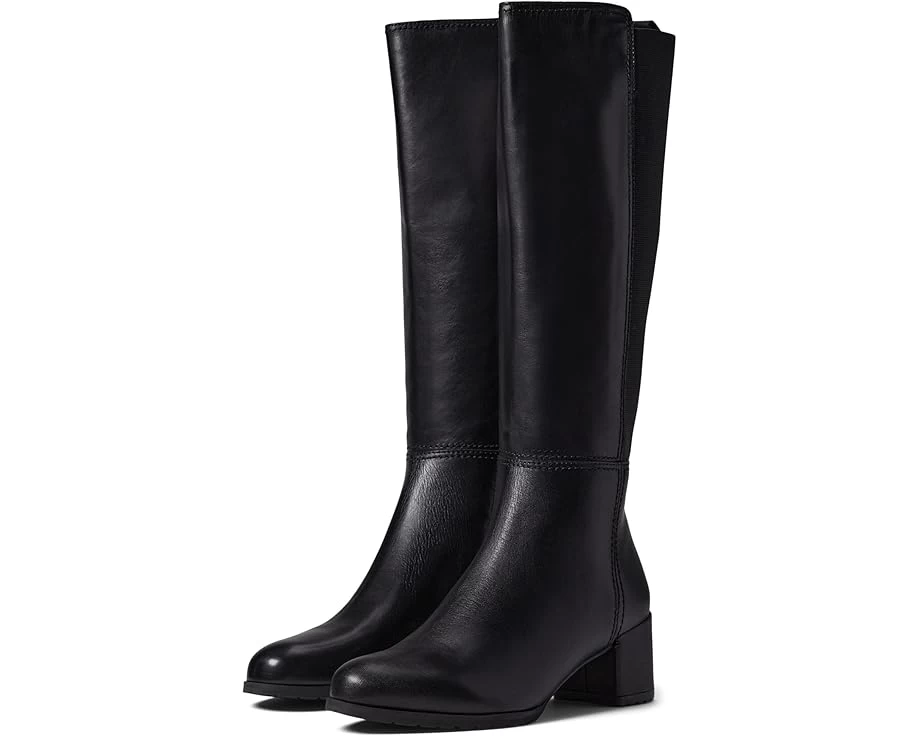 Naturalizer Brent 3 Naturalizer Brent