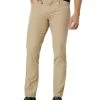 Original Penguin Golf Five-Pocket Pants -Fashion Clothing Store 61snzedXhSL. AC SR736920