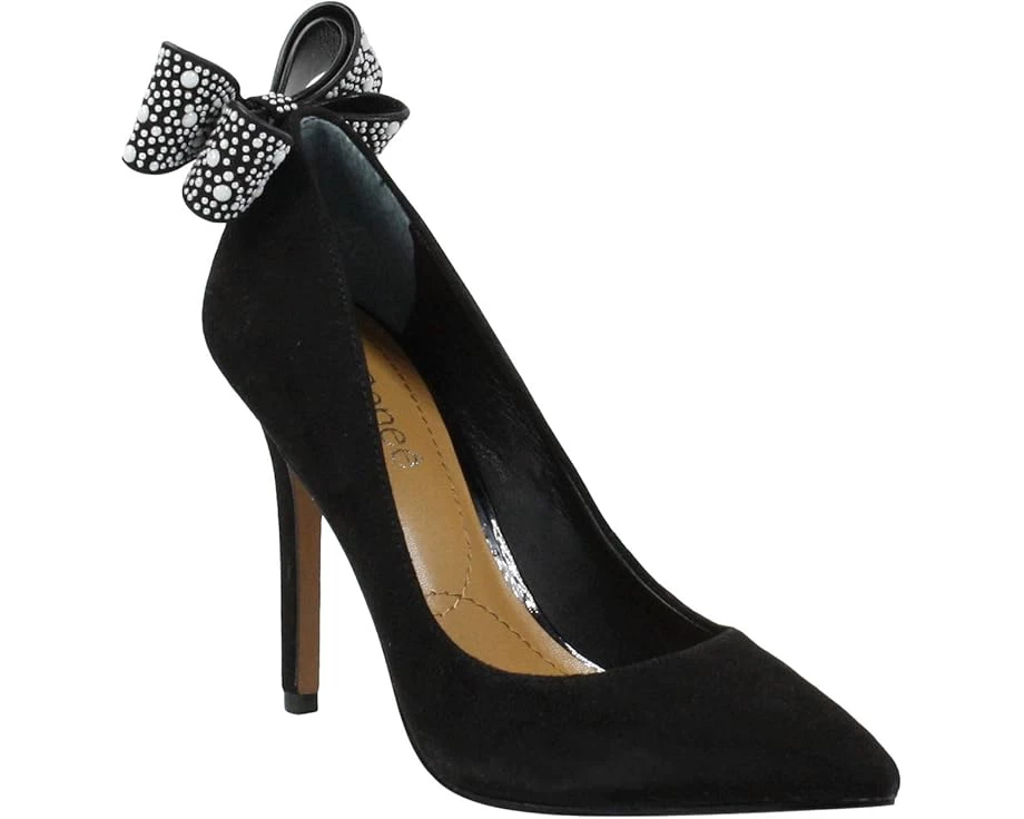 J. Renee Verity 3 J. Renee Verity