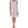 Eileen West Sleeveless Chemise -Fashion Clothing Store 61tZfdOvMHL. AC SR736920