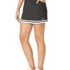 Original Penguin Golf Essential Skort -Fashion Clothing Store 61u4lTBD L. AC SR736920