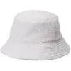 Billabong Still Single-Fuzzy Bucket Hat -Fashion Clothing Store 61uQiUkrgXL. AC SR736920