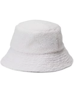 Billabong Still Single-Fuzzy Bucket Hat