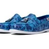 Sperry Sperry X Jaws Authentic Original Float -Fashion Clothing Store 61ub1jeyNDL. AC SR920736