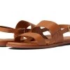Cole Haan Flynn Flat Sandal 2 Cole Haan Flynn Flat Sandal -Fashion Clothing Store 61ug5QRrpSL. AC SR920736