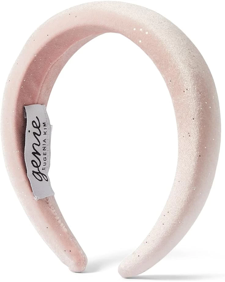 Eugenia Kim Genie By Eugenia Kim Gemma 3 Eugenia Kim Genie By Eugenia Kim Gemma