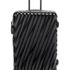 Tumi 19 Degree Polycarbonate Short Trip Expandable 4 Wheel Packing Case 2 Tumi 19 Degree Polycarbonate Short Trip Expandable 4 Wheel Packing Case -Fashion Clothing Store 61vhhsq05yL. AC SR736920