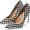 Steve Madden Vala Pumps 1 Steve Madden Vala Pumps -Fashion Clothing Store 61vi0Ld UXL. AC SR920736