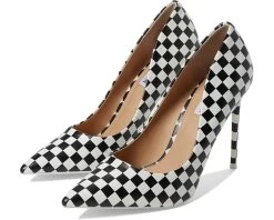 Steve Madden Vala Pumps