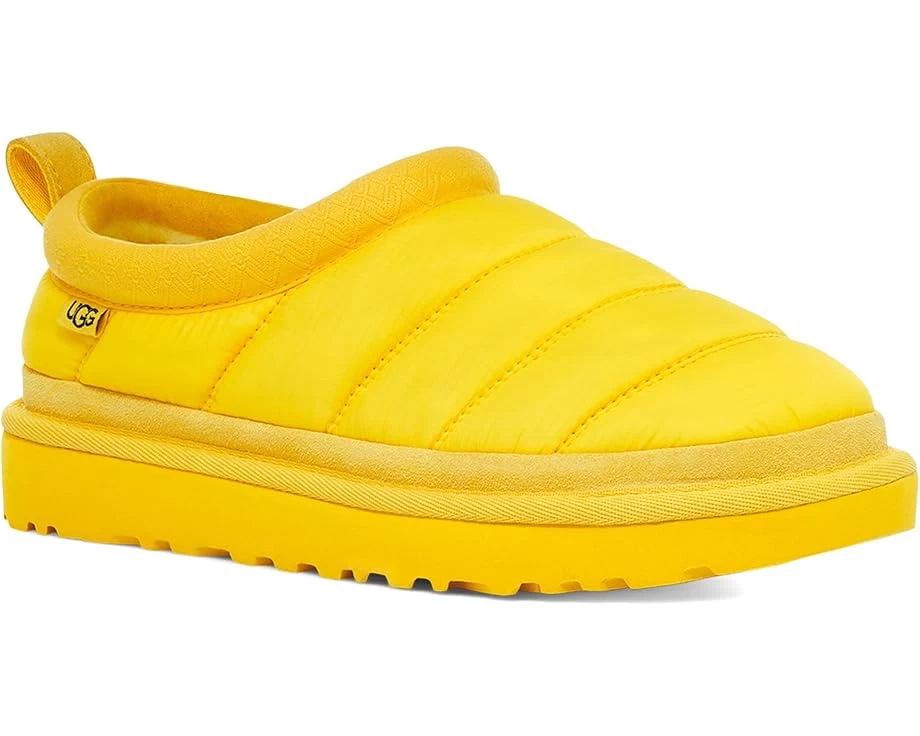 UGG Tasman LTA 3 UGG Tasman LTA