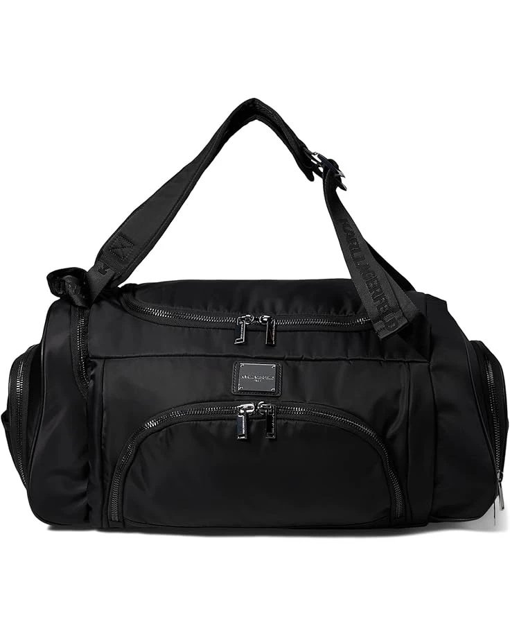 Karl Lagerfeld Paris LA2B9014 3 Karl Lagerfeld Paris LA2B9014