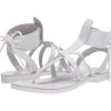 Free People Vacation Day Wrap Sandal 1 Free People Vacation Day Wrap Sandal -Fashion Clothing Store 61wGwVVTHBL. AC SR920736