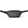 COACH League Belt Bag In Signature Jacquard -Fashion Clothing Store 61wn0PR3ZbL. AC SR736920
