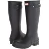 Hunter Original Tall Rain Boots -Fashion Clothing Store 61xE3Cr2pL. AC SR920736