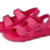 Birkenstock Kids Mogami (Toddler/Little Kid/Big Kid) 1 Birkenstock Kids Mogami (Toddler/Little Kid/Big Kid) -Fashion Clothing Store 61y9IU5SakL. AC SR920736