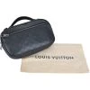 Zappos PreLoved Louis Vuitton Ambler Belt Bag 2 Zappos PreLoved Louis Vuitton Ambler Belt Bag -Fashion Clothing Store 61yZyf6QBuL. AC SR736920