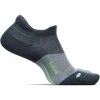 Feetures Merino 10 Ultra Light No Show Tab -Fashion Clothing Store 61yeRgtgRPL. AC SR736920