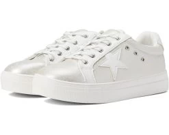 Mia Kids Sparklee (Little Kid/Big Kid)