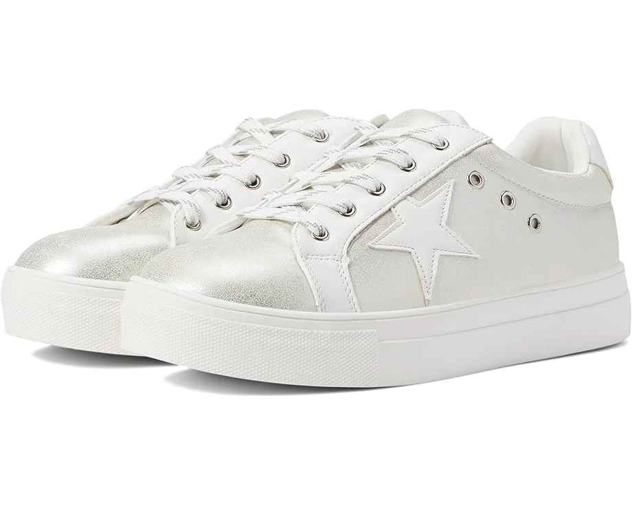 Mia Kids Sparklee (Little Kid/Big Kid) 3 Mia Kids Sparklee (Little Kid/Big Kid)