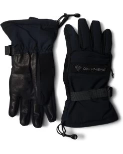 Obermeyer Regulator Gloves